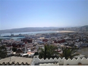 RIAD DAR CHAMS 34.jpg